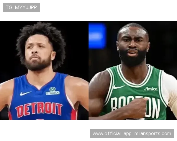 东部第一控卫到底是谁？坎宁安VS马克西再约一场，坎宁安21年选秀