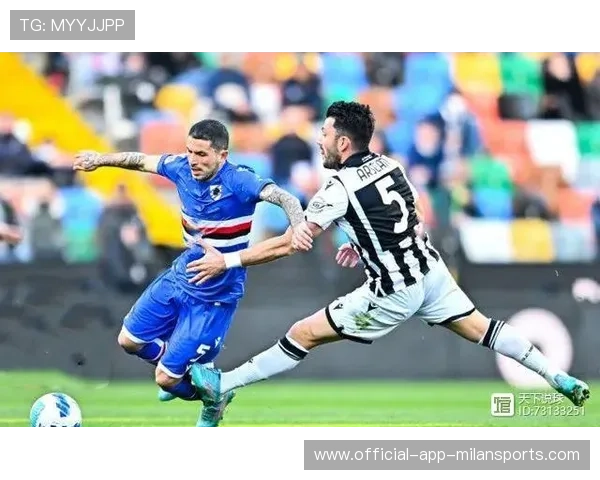 尤文图斯将签下一名“绝对正选级”后腰，老妇人再现锋芒