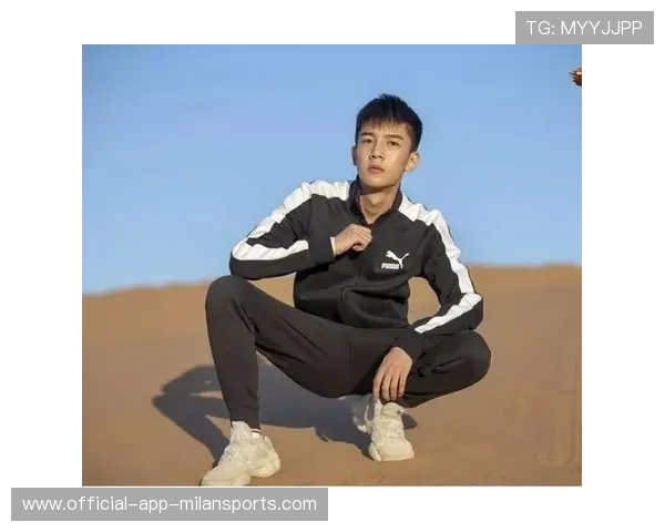 流浪者的全球征途：勇敢对接欧洲合作方，青年计划迈向世界舞台