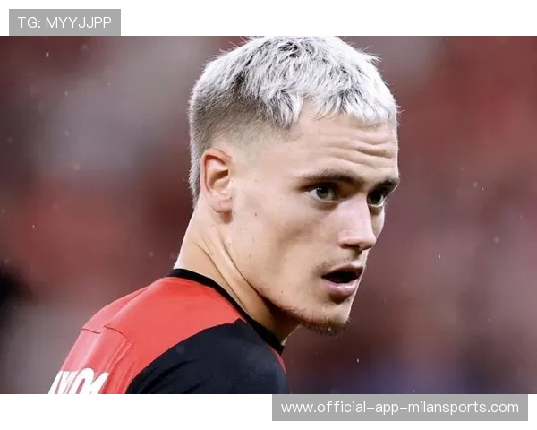 走近马特乌斯，感受苦难带来的力量！，马特乌特