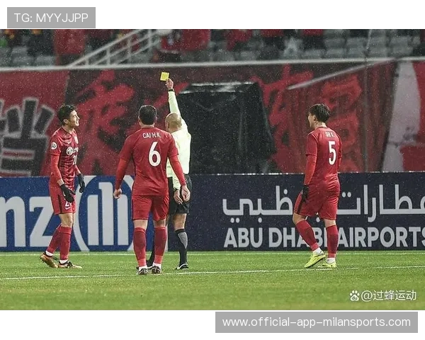 重磅！阿森纳锁定引援，阿尔特塔瞄准周薪35万镑巨星，阿尔特塔阿森纳战术