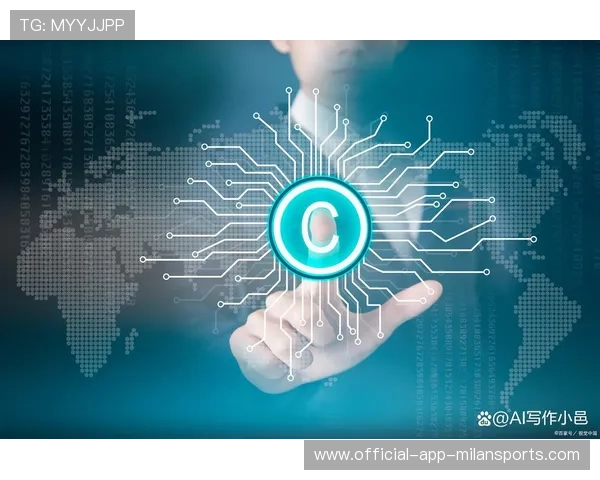 未来体育新闻内容生产将深度融合AI技术，未来体育hd