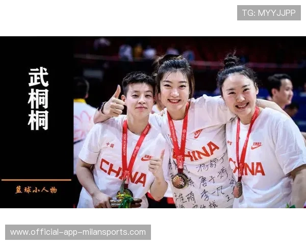 武桐桐分享成长蜕变故事，武桐桐家乡