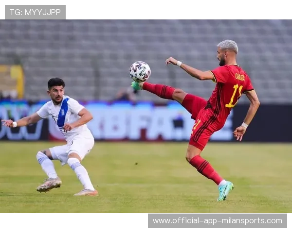 球员在友谊赛中展露潜力并获外媒关注，球员在友谊赛中展露潜力并获外媒关注英文