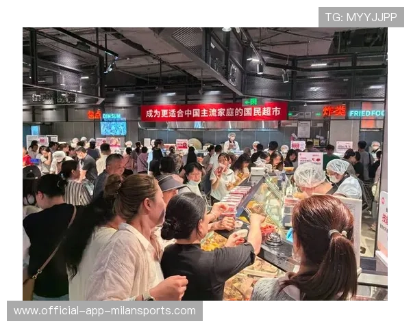 深圳永辉调改即将收官，胖改门店数量大增，深圳永辉超市门店一览表