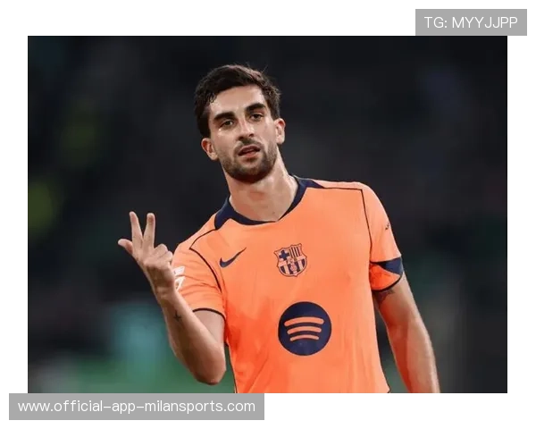 佩德里中场送出精准斜传，助攻费兰·托雷斯单刀建功