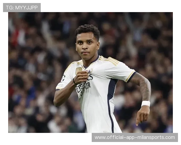 沙特联赛引进维尼修斯，皇马锋线面临调整，沙特联赛ds