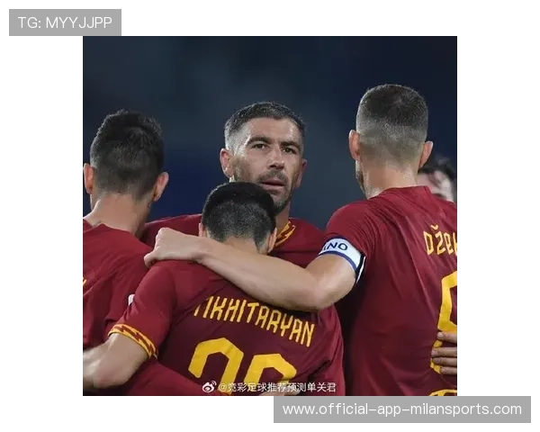 罗马边锋连续下底，AC米兰后点盯人更紧，罗马ac米兰比分预测