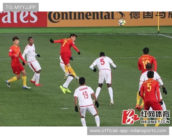 足球比赛中场控球效率与比赛节奏关系分析