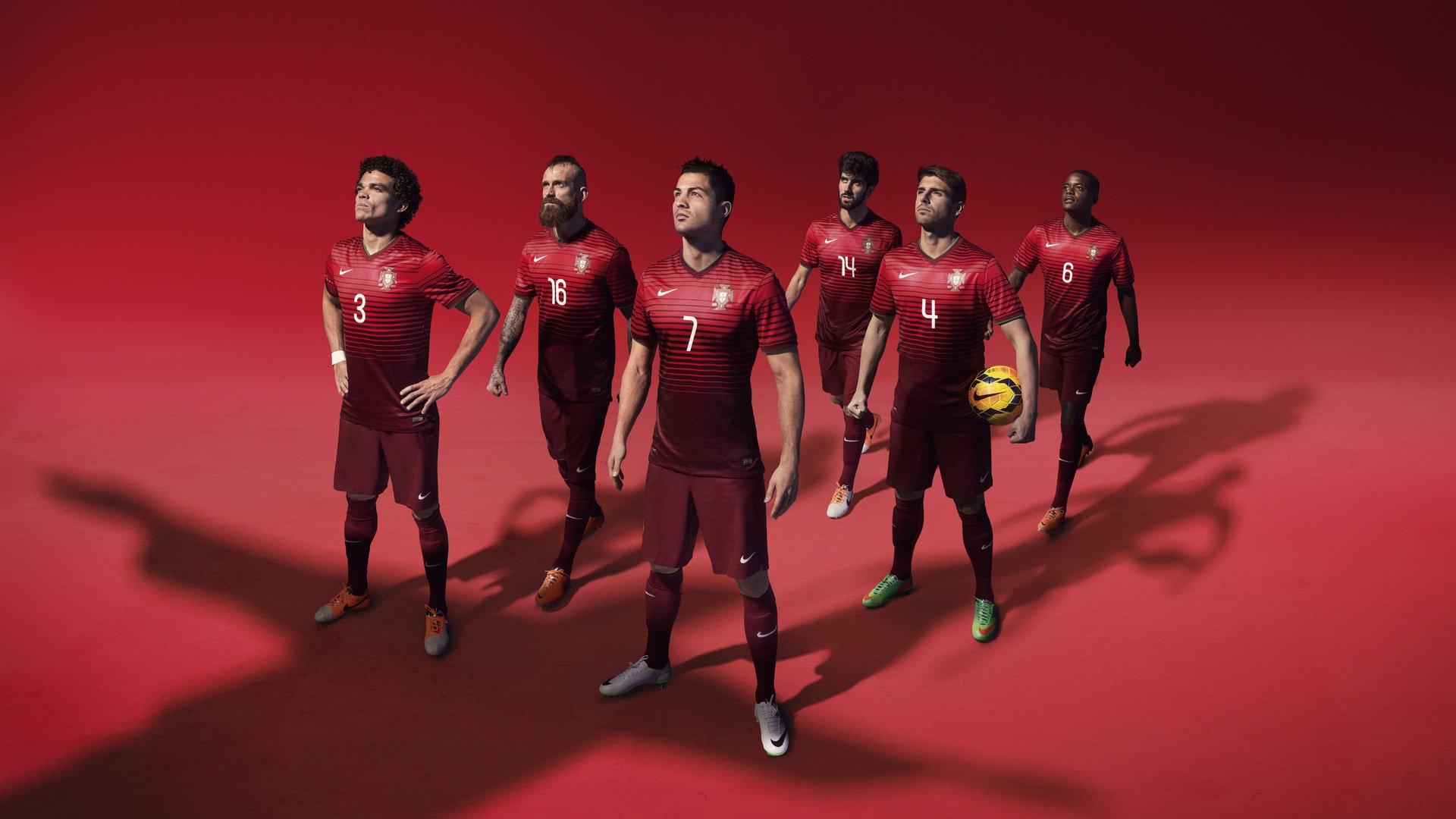 米兰体育官网入口-《Valorant》“星辰风暴”新赛季，地图和英雄全线革新！