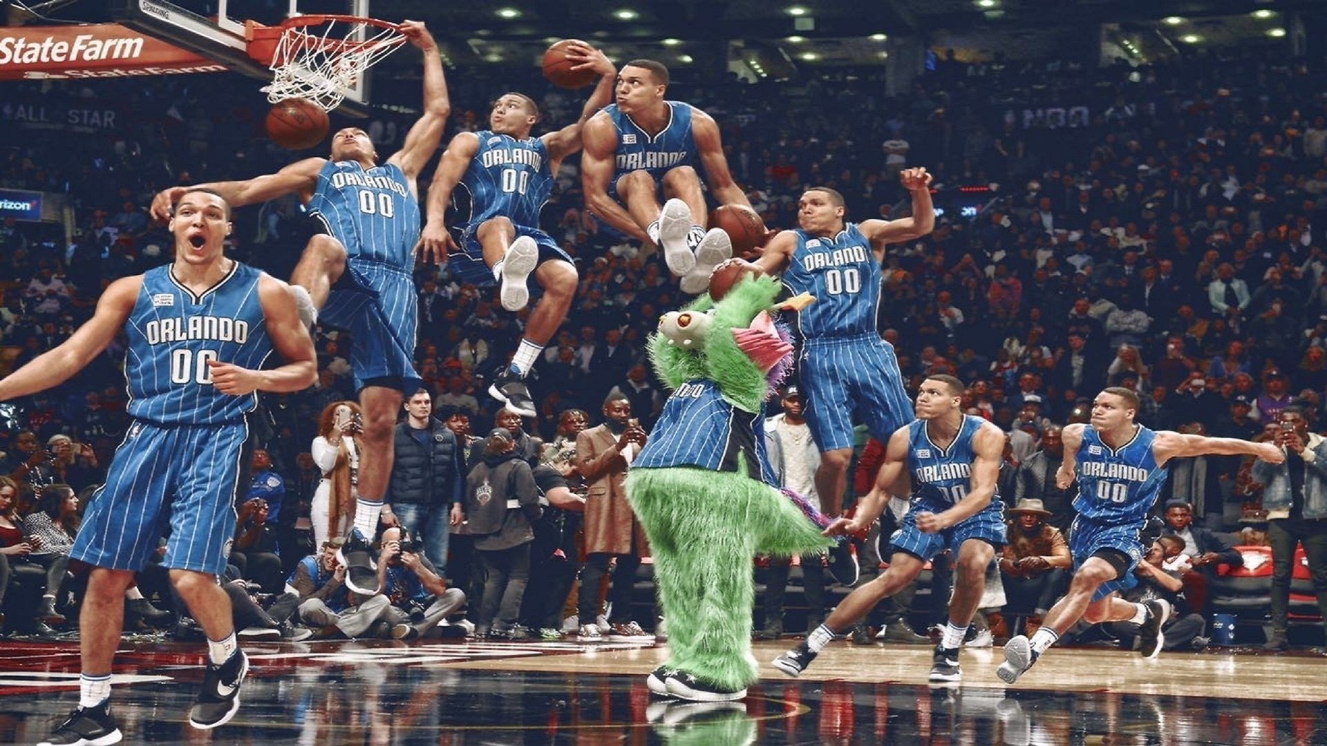 米兰体育app下载安装-《FIFA》电竞直播平台粉丝数突破历史新高，fifa电竞比分