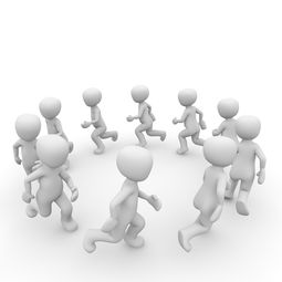 米兰电竞-俱乐部成立青年发展基金，支持基层培养，青少年发展基金会的性质