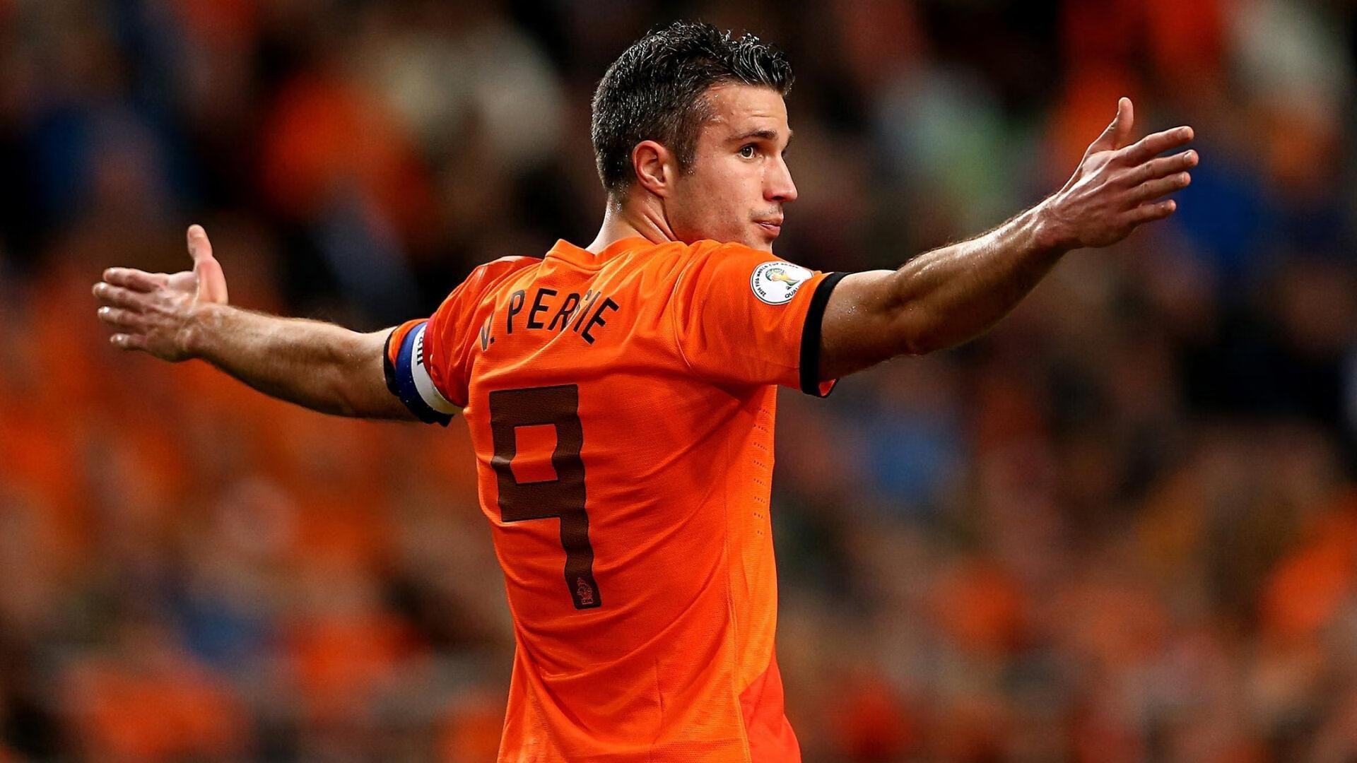 ac米兰足球队-世界杯激情继续:精彩不断,热血沸腾!,世界杯精彩瞬间视频