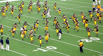 米兰体育在线登录-中国足球国家队集训期间注重团队协作培养,中国足协公布的国足集训名单