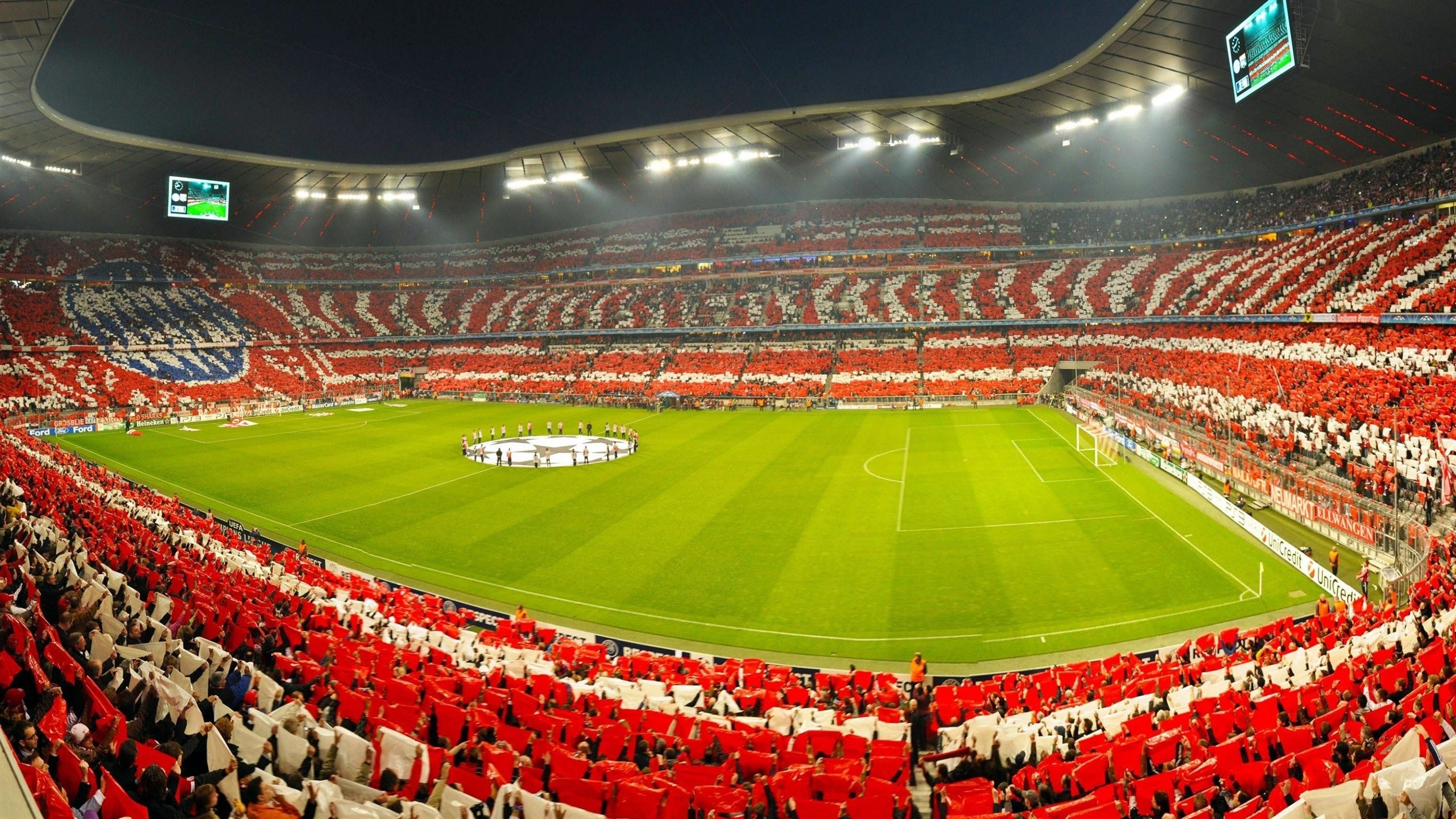 米兰体育官网平台-亚冠前瞻:上海申花能否在柔佛新山主场逆袭?,上海申花sfc