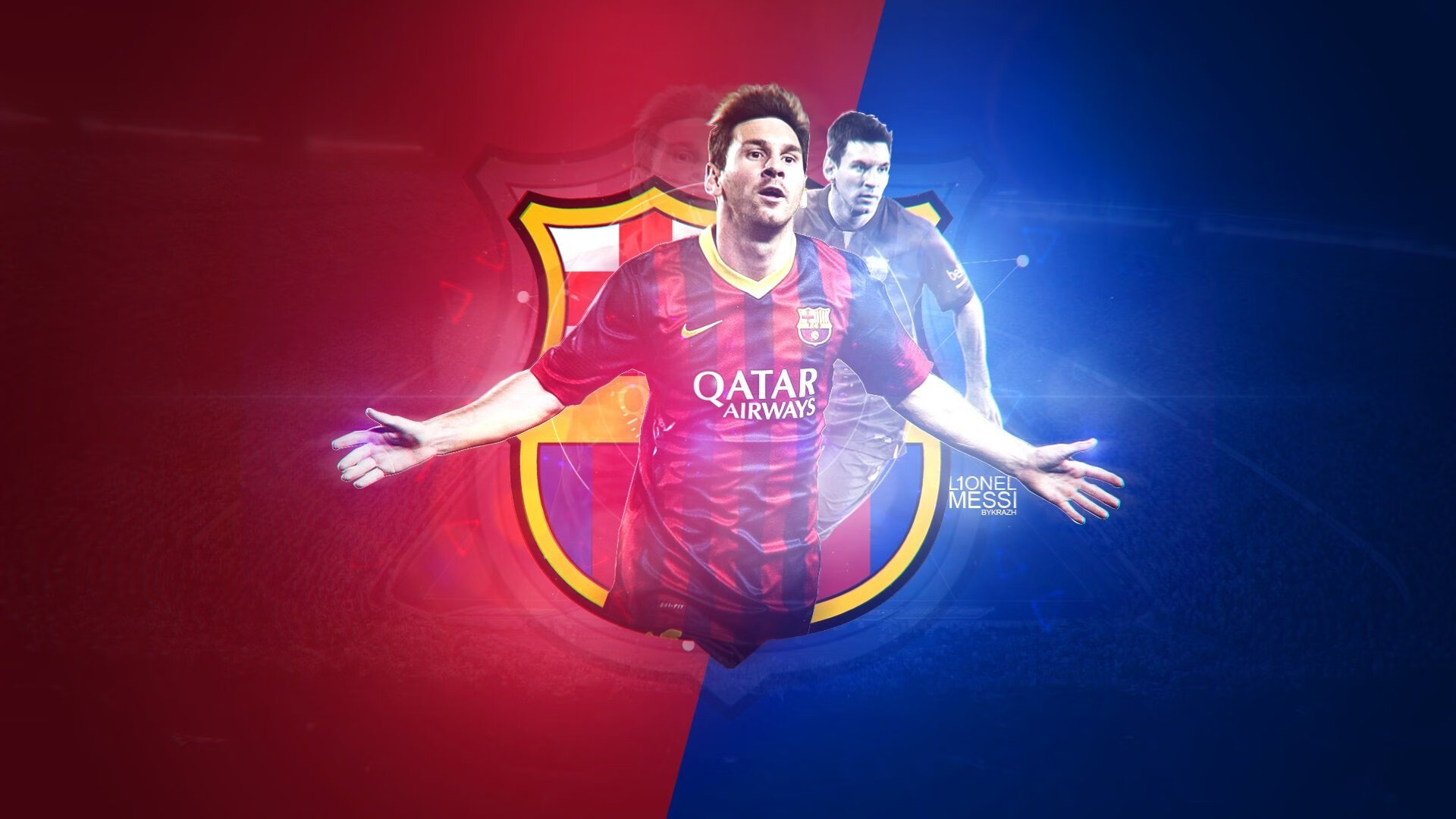 ac米兰官网-印度球迷沸腾，球队再创辉煌，印度球迷沸腾,球队再创辉煌是真的吗