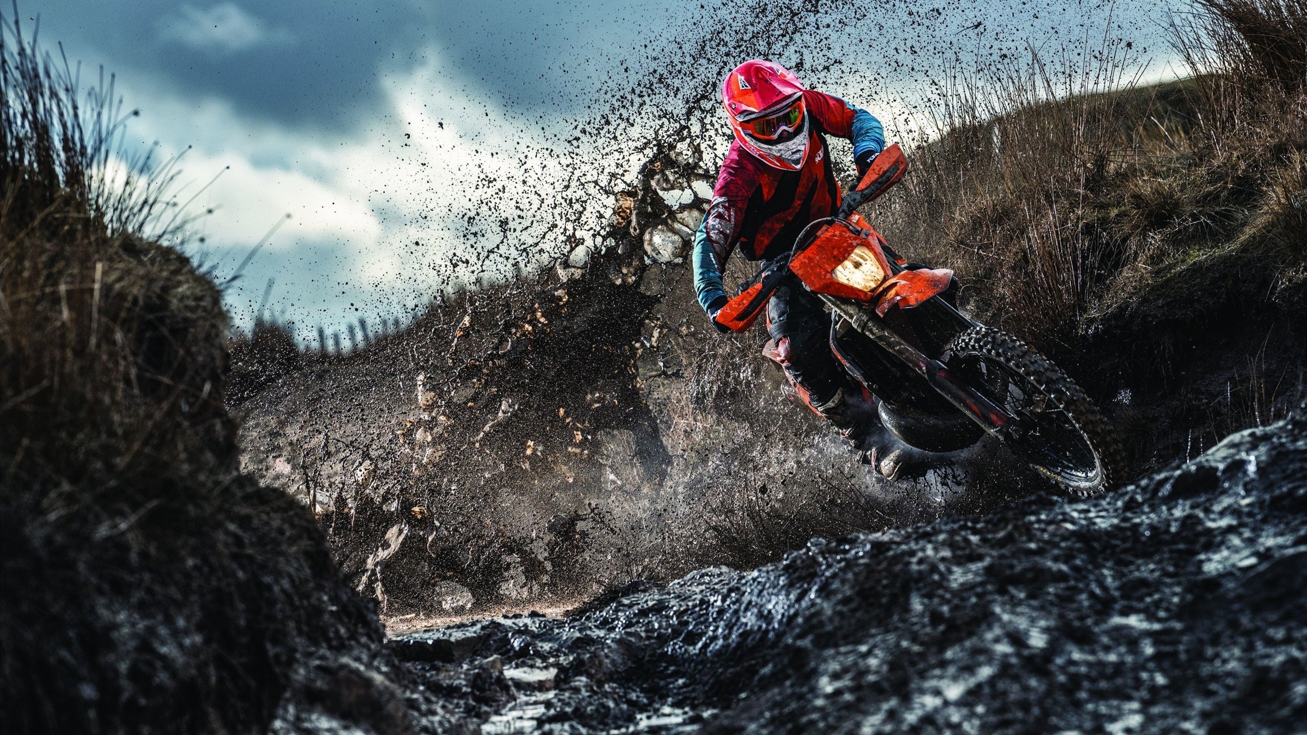 MILAN SPORTS-哈兰德哑火背后:曼城进攻体系是否过于依赖他?,曼城 哈兰德