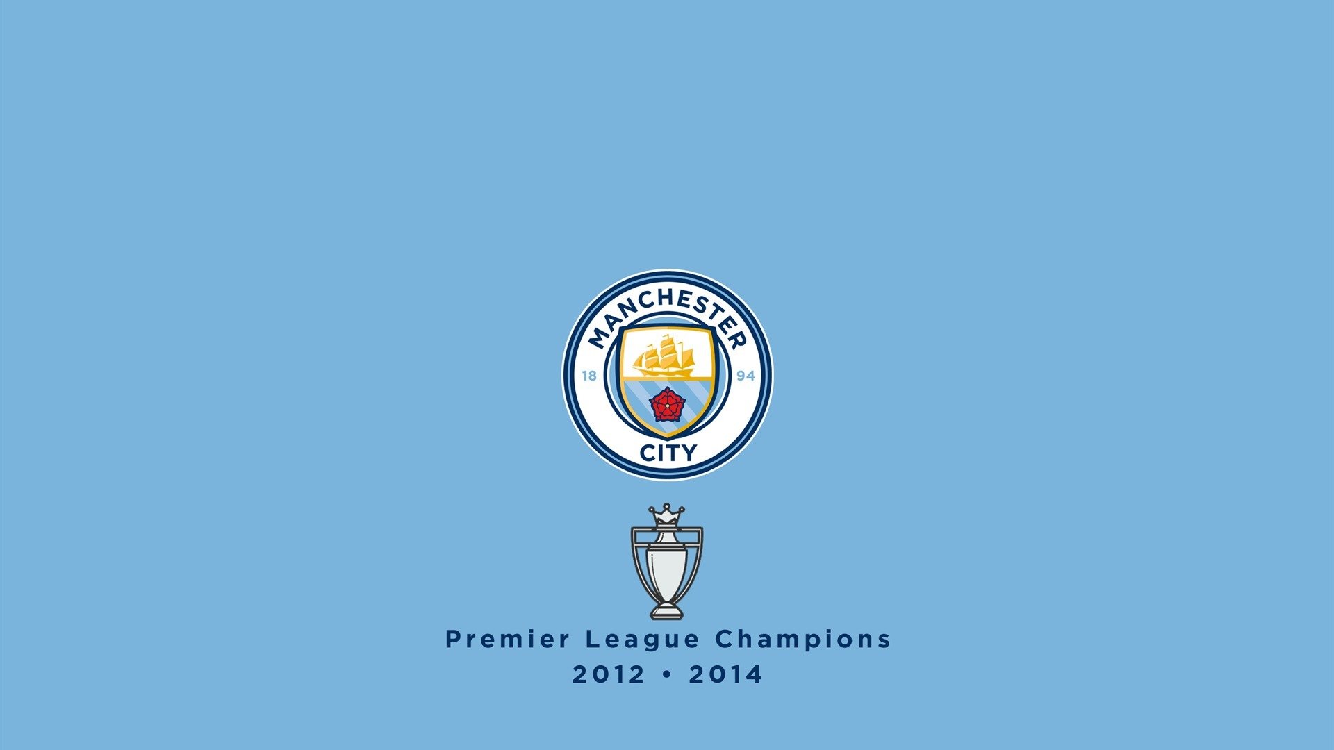 ac米兰官方网站-欧冠焦点战:哈兰德和福登搭档精彩,曼城4-1大胜,哈兰德穿曼城球衣