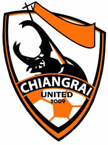 米兰体育网页版登录-爵士队排名稳步攀升，期待冲击西部冠军，爵士 队